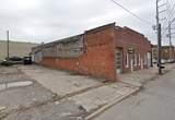 107 N College St - Photo 5
