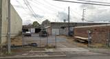 107 N College St - Photo 6