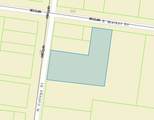 107 N College St - Photo 7