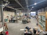 107 N College St - Photo 8