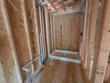 346 Welchwood Dr - Photo 12