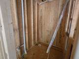 346 Welchwood Dr - Photo 5