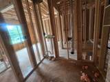 346 Welchwood Dr - Photo 6