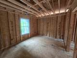 346 Welchwood Dr - Photo 7