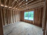 346 Welchwood Dr - Photo 8