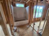 346 Welchwood Dr - Photo 9