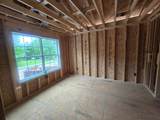 346 Welchwood Dr - Photo 10
