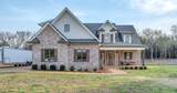 6655 Simmons Bluff Rd - Photo 1