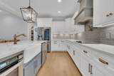 6655 Simmons Bluff Rd - Photo 11