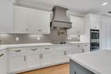 6655 Simmons Bluff Rd - Photo 12