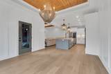 6655 Simmons Bluff Rd - Photo 14