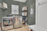 6655 Simmons Bluff Rd - Photo 15
