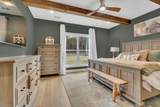 6655 Simmons Bluff Rd - Photo 17