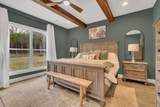 6655 Simmons Bluff Rd - Photo 18