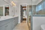 6655 Simmons Bluff Rd - Photo 20