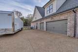 6655 Simmons Bluff Rd - Photo 3