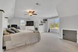 6655 Simmons Bluff Rd - Photo 21