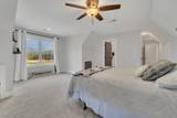 6655 Simmons Bluff Rd - Photo 22
