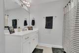 6655 Simmons Bluff Rd - Photo 23