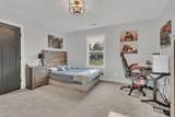 6655 Simmons Bluff Rd - Photo 24