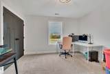 6655 Simmons Bluff Rd - Photo 25