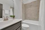 6655 Simmons Bluff Rd - Photo 26