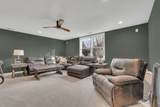 6655 Simmons Bluff Rd - Photo 27