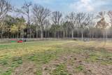 6655 Simmons Bluff Rd - Photo 28