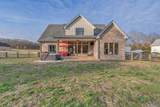 6655 Simmons Bluff Rd - Photo 29