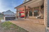 6655 Simmons Bluff Rd - Photo 31