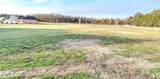 6655 Simmons Bluff Rd - Photo 32