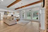 6655 Simmons Bluff Rd - Photo 5