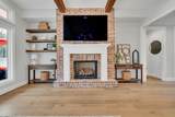 6655 Simmons Bluff Rd - Photo 8
