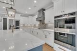 6655 Simmons Bluff Rd - Photo 10