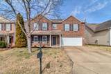 MLS# 2794065 - 3522 Whitebud Ln in Blackman Farm Sec 2 Ph 3 Pb29-221222 Subdivision in Murfreesboro Tennessee - Real Estate Home For Sale Zoned for Blackman Elementary School