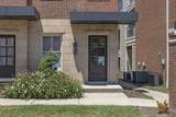 2112 Acklen Ave - Photo 2