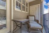 2112 Acklen Ave - Photo 11