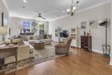 2112 Acklen Ave - Photo 12