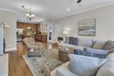 2112 Acklen Ave - Photo 13
