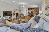 2112 Acklen Ave - Photo 14