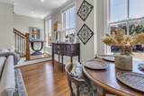 2112 Acklen Ave - Photo 16