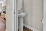 2112 Acklen Ave - Photo 17