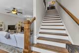 2112 Acklen Ave - Photo 18