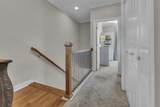 2112 Acklen Ave - Photo 19