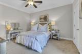 2112 Acklen Ave - Photo 20