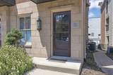 2112 Acklen Ave - Photo 3