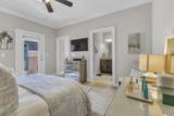 2112 Acklen Ave - Photo 21
