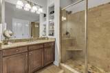 2112 Acklen Ave - Photo 22