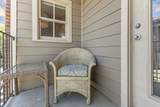2112 Acklen Ave - Photo 24