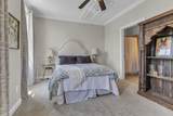 2112 Acklen Ave - Photo 25